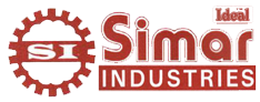 Parts - Simar Industries